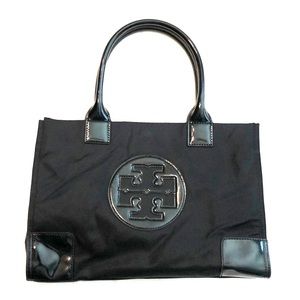 Tory Burch Ella Mini Tote